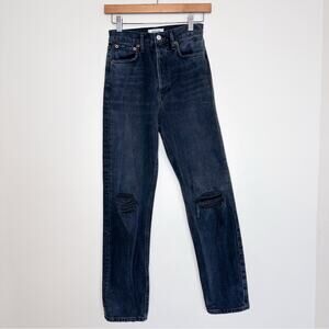 Agolde 90s Pinch Jeans